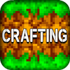 Crafting and Building ไอคอน