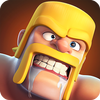 Clash of Clans ไอคอน