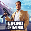 Grand Criminal Online ไอคอน
