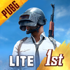 PUBG MOBILE LITE ไอคอน