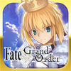 Fate/Grand Order (English) ไอคอน