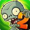 Plants vs Zombies™ 2 ไอคอน