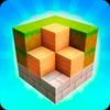 Block Craft 3D ไอคอน