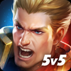 Arena of Valor: 5v5 Battle ไอคอน