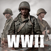 World War Heroes ไอคอน