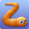 slither.io ไอคอน