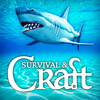 Survival on Raft: Multiplayer ไอคอน