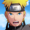 NARUTO X BORUTO NINJA VOLTAGE ไอคอน