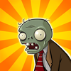 Plants vs. Zombies FREE ไอคอน