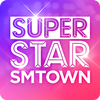 SuperStar SMTOWN ไอคอน