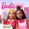 Barbie Dreamhouse Adventures ไอคอน