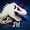 Jurassic World™: The Game ไอคอน