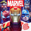 MARVEL Super War ไอคอน