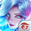 Garena AOV: Dragon Kingdom ไอคอน