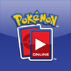 Pokémon TCG Online ไอคอน