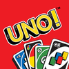 UNO!™ ไอคอน