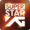 SuperStar YG ไอคอน