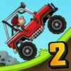 Hill Climb Racing 2 ไอคอน