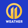 WPXI Severe Weather Team 11 ไอคอน