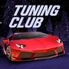 Tuning Club Online ไอคอน