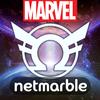 MARVEL Future Revolution ไอคอน