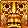 Temple Run 2 ไอคอน