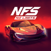 Need for Speed™ No Limits ไอคอน