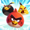 Angry Birds 2 ไอคอน