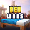 Bed Wars ไอคอน