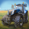 Farming Simulator 16 ไอคอน