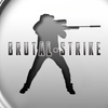 Brutal Strike ไอคอน