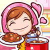 Cooking Mama: Let's cook! ไอคอน