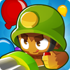 Bloons TD 6 ไอคอน