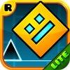 Geometry Dash Lite ไอคอน