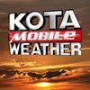 KOTA Mobile Weather ไอคอน