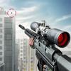 Sniper 3D ไอคอน