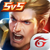 Garena AOV - Arena of Valor ไอคอน