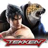 TEKKEN™ ไอคอน