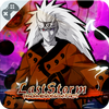 Last Storm: Ninja Heroes Impact ไอคอน