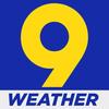 WTVM Storm Team 9 Weather ไอคอน