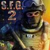 Special Forces Group 2 ไอคอน