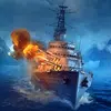 World of Warships: Legends ไอคอน