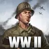 World War 2 ไอคอน