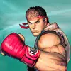 Street Fighter IV Champion Edition ไอคอน