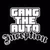 Gang The Auto: Inception ไอคอน