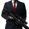 ฮิตแมน สไนเปอร์ (Hitman Sniper) ไอคอน