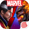 MARVEL Duel ไอคอน