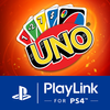 Uno PlayLink ไอคอน