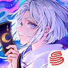 Onmyoji: The Card Game ไอคอน