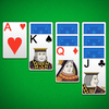 Classic Solitaire ไอคอน